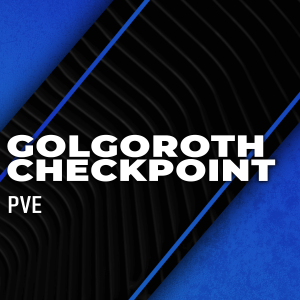 golgoroth-checkpoint-boosting