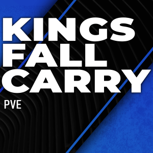 kings-fall-carry