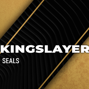 kingslayer-seal-boosting