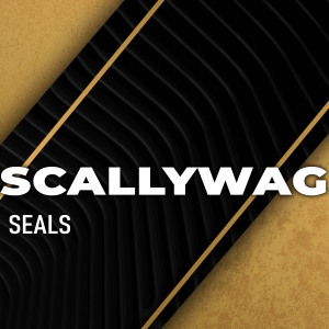 scallywag-seal-boosting