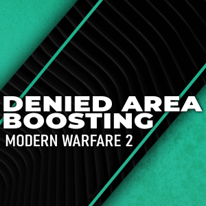 denied-area-boosting