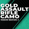gold-assault-rifle-boosting