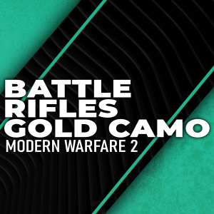 gold-battle-rifles-boosting
