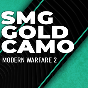 gold-submachine-guns-boosting