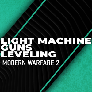 light-machine-gun-leveling-boosting