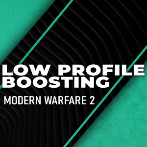 low-profile-boosting