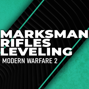 marksman-rifles-leveling-boosting
