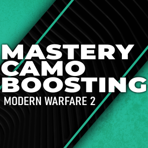 mastery-camo-boosting