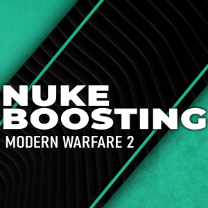 nuke-medal-boosting