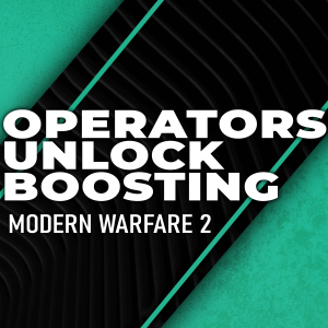operators-unlock-boosting