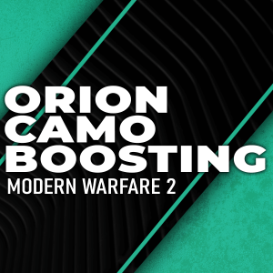 orion-camo-boosting