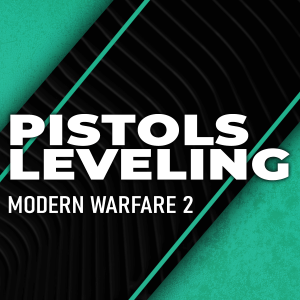 pistols-leveling-boosting