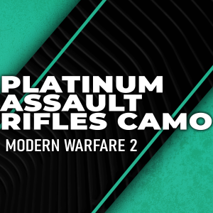 platinum-assault-rifle-boosting