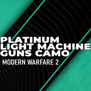 platinum-light-machine-gun-boosting