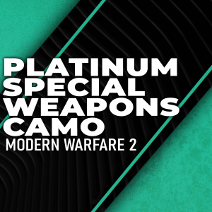 platinum-special-weapons-boosting