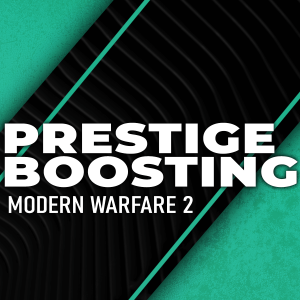 prestige-boosting