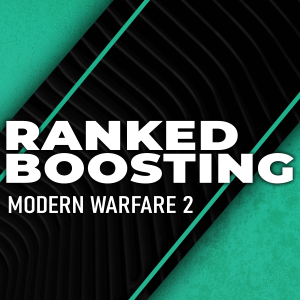 ranked-boosting