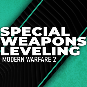 special-weapons-leveling-boosting