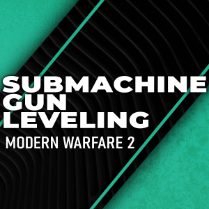 submachine-guns-leveling-boosting