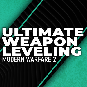 ultimate-weapon-leveling-bundle