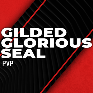 glorious-gilded-title-boosting