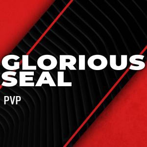 glorious-seal-boosting