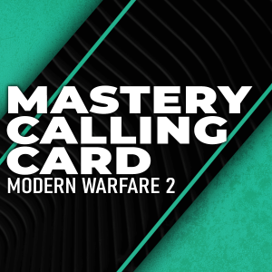 mastery-calling-card-boosting